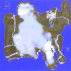 Album artwork for Oxalis by Swapmeet