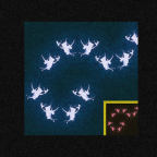 Album artwork for SPJ by Matt Champion