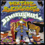 Album artwork for West End Mixtape Sessions by Loose Joints