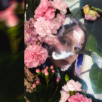 Album artwork for Make Water - Single by Pearly Drops