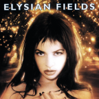 Album artwork for Bleed Your Cedar by Elysian Fields