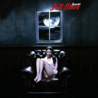 Album artwork for Full Moon - EP by SUNMI