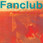 Album artwork for A Catholic Education by Teenage Fanclub