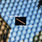 Album artwork for White Ladder by David Gray