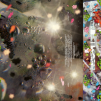 Album artwork for 036 by James K