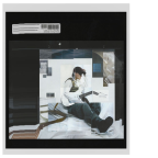 Album artwork for All You Need Is Love And K-Pop by Dean