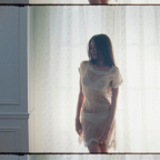 Album artwork for Bittersweet by Madison Beer