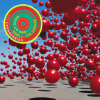 Album artwork for Wake Up and Smell the Coffee by The Cranberries