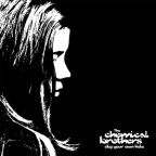 Album artwork for Dig Your Own Hole by The Chemical Brothers