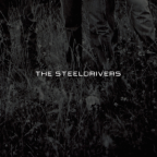 Album artwork for The SteelDrivers by The SteelDrivers