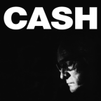Album artwork for American IV: The Man Comes Around by Johnny Cash