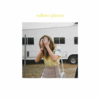 Album artwork for Pleaser by Wallows