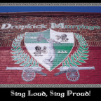 Album artwork for Sing Loud, Sing Proud! by Dropkick Murphys