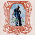 Album artwork for Solo Tú - Single by Los Retros