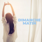 Album artwork for Dimanche Matin by Clairo