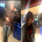 Album artwork for Kwik Trip by Lightris