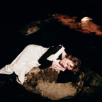 Album artwork for And Your Song is Like a Circle by Skullcrusher