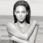 Album artwork for I Am... Sasha Fierce by Beyoncé