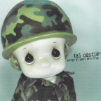 Album artwork for Songs at West End Prep - EP by tal castle