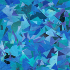 Album artwork for Girlfriends by Girlfriends