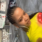 Album artwork for Who You Love - Single by Babyxsosa