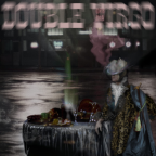 Album artwork for Shakedown by Double Virgo