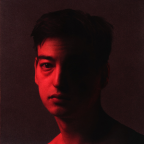 Album artwork for Nectar [Clean] by Joji