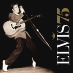 Album artwork for Elvis 75 - Good Rockin' Tonight by Elvis Presley