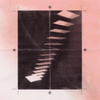 Album artwork for Demos II [Explicit] by Hippo Campus