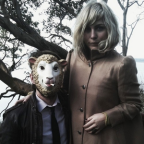 Album artwork for The Head and The Heart by The Head and the Heart