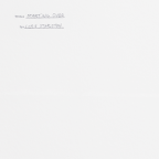 Album artwork for Starting Over by Chris Stapleton