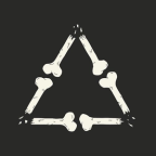 Album artwork for Darker Days by Peter Bjorn and John