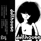 Album artwork for Demo by Dollhouse