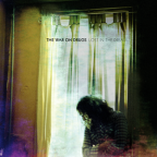 Album artwork for Lost in the Dream by The War on Drugs