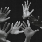 Album artwork for The Heart Part 5 by Kendrick Lamar