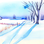 Album artwork for Treat You Right by Ideas By Ab