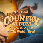 Album artwork for The Best Country Album In The World...Ever! by Kacey Musgraves