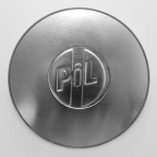Album artwork for Metal Box by Public Image Ltd.