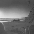 Album artwork for Captain by Fog Lake