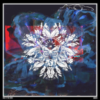Album artwork for Monarch by The Ghost of Paul Revere