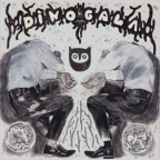 Album artwork for Diagonal by dino gala