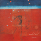 Album artwork for Modal Soul by Nujabes
