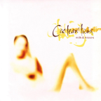 Album artwork for Milk & Kisses by Cocteau Twins