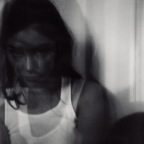 Album artwork for Good Riddance by Gracie Abrams