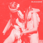Album artwork for Francis by Bleached