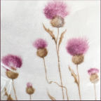 Album artwork for flip your pillow - Single by runo plum