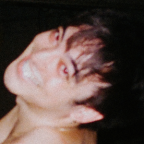 Album artwork for BALLADS 1 by Joji