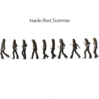 Album artwork for Inside Bert Sommer by Bert Sommer