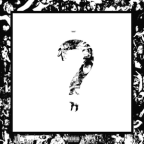 Album artwork for Rap Mix by XXXTENTACION