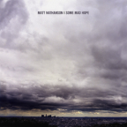 Album artwork for Some Mad Hope by Matt Nathanson